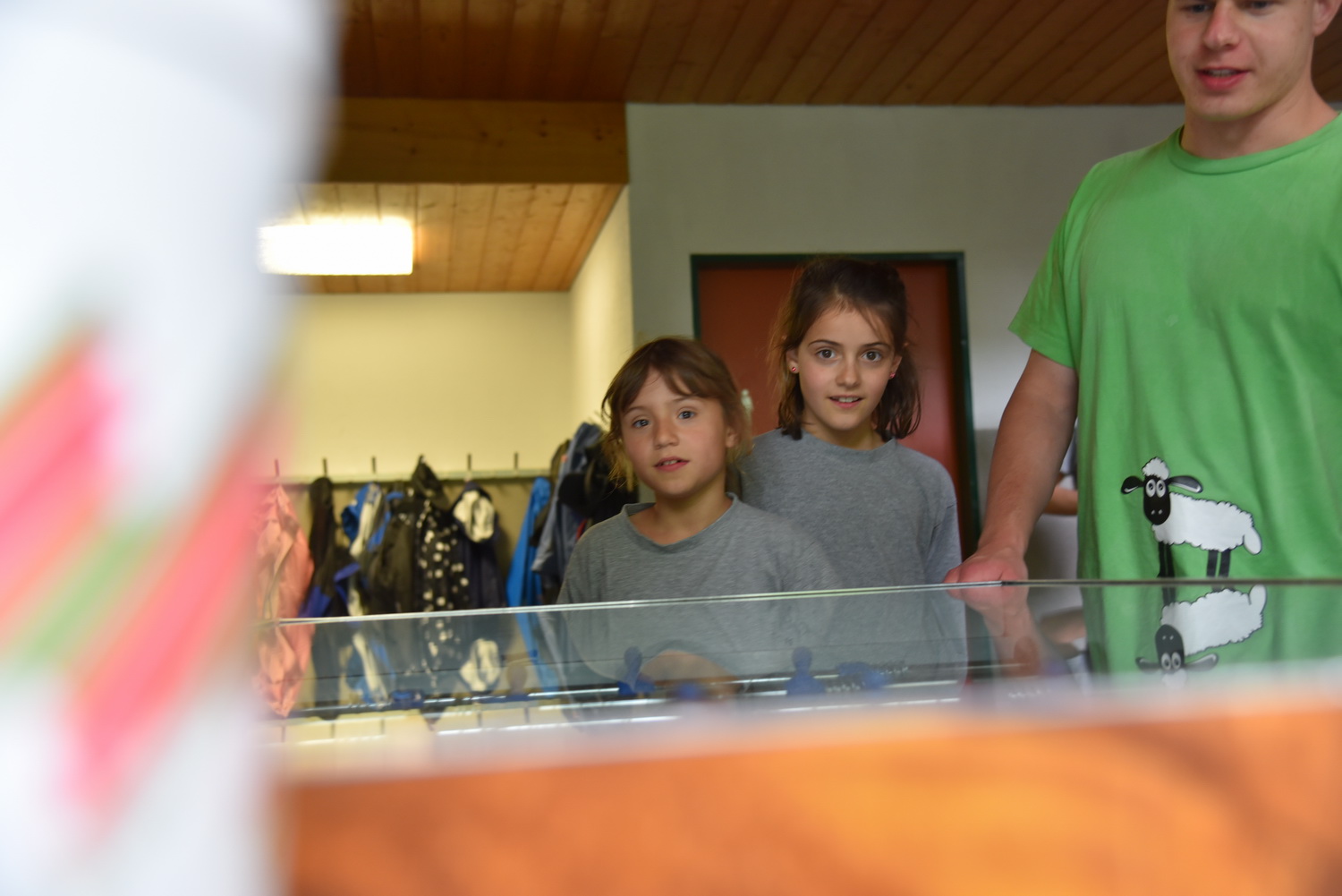 IMG_1027