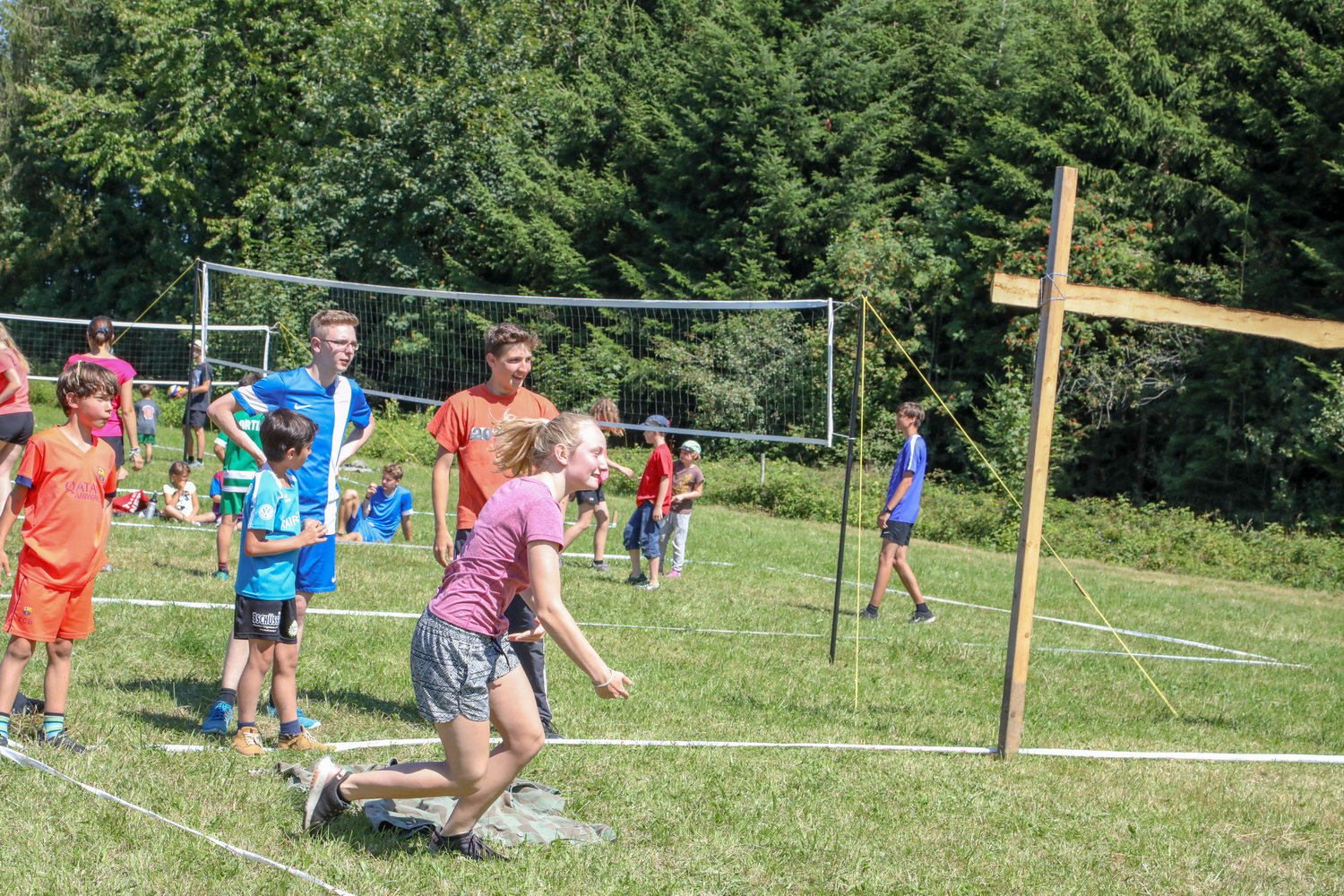 IMG_1167
