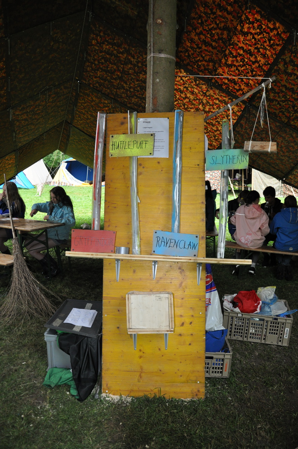 SoLa17_0269